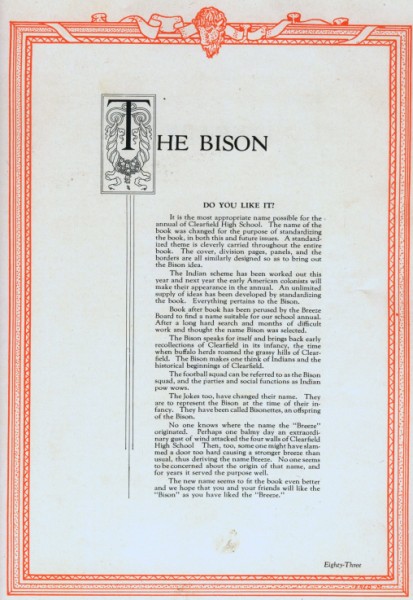 BisonBook1930 (86)